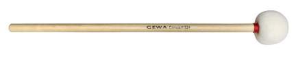 GEWA Mallet Kettledrum Concert