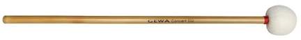 GEWA Mallet Kettledrum Concert