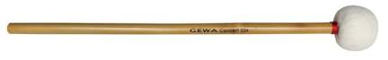GEWA Mallet Kettledrum Concert