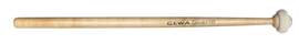 GEWA Mallet Kettledrum Concert