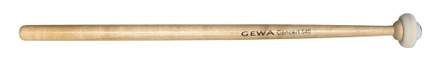 GEWA Mallet Kettledrum Concert