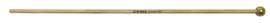 GEWA Mallet Bells Concert Yellow brass