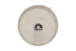 GEWA Bongo Replacement heads 7" Product Image