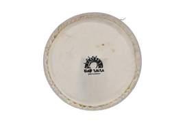 GEWA Bongo Replacement heads 8,5"