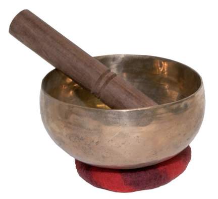 GEWA Singing bowls 500G