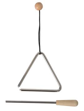 GEWA triangle 10 cm