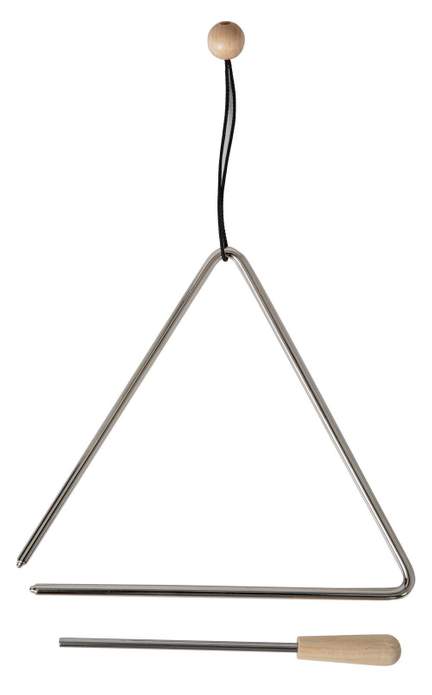 GEWA triangle 20 cm