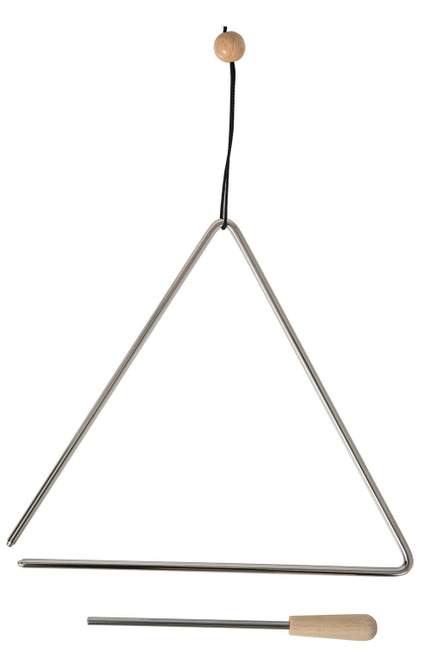 GEWA triangle 25 cm