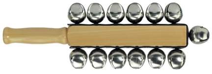 GEWA Sleigh bells