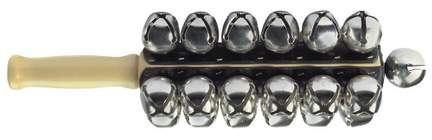 GEWA Sleigh bells