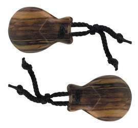 GEWA Castanets