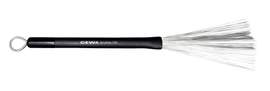 GEWA Brush Brushes Jazz