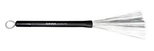 GEWA Brush Brushes Jazz
