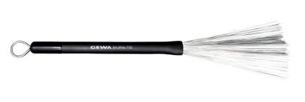 GEWA Brush Brushes Jazz