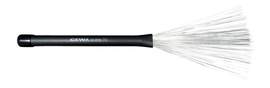 GEWA Brush Brushes Jazz