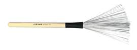 GEWA Brush Brushes Jazz