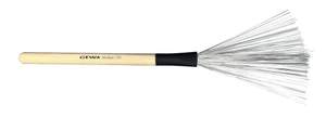 GEWA Brush Brushes Jazz