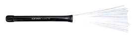 GEWA Brush Brushes Jazz