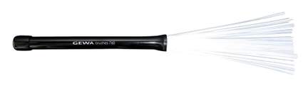 GEWA Brush Brushes Jazz
