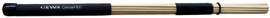 GEWA Mallet Rods Concert