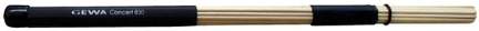 GEWA Mallet Rods Concert