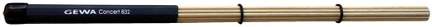 GEWA Mallet Rods Concert