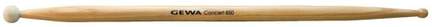 GEWA Mallet Combi stick Concert