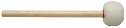 GEWA Mallet Bass Drum Concert