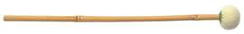 GEWA Mallet Kettledrum Length 38 cm