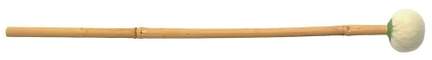 GEWA Mallet Kettledrum Length 38 cm