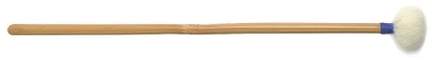 GEWA Mallet Kettledrum Length 37 cm