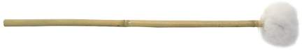 GEWA Mallet Kettledrum Length 38 cm