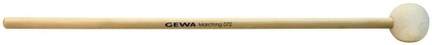 GEWA Mallet Tenor drum Marching