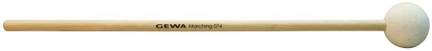 GEWA Mallet Tenor drum Marching