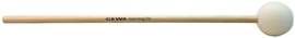 GEWA Mallet Tenor drum Marching