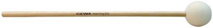 GEWA Mallet Tenor drum Marching