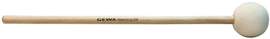 GEWA Mallet Tenor drum Marching