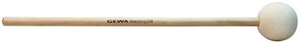 GEWA Mallet Tenor drum Marching
