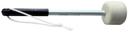 GEWA Mallet Parade drum Marching