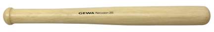GEWA Mallet Percussion Cowbell