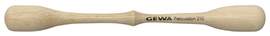 GEWA Mallet Percussion Bodhran
