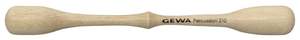 GEWA Mallet Percussion Bodhran
