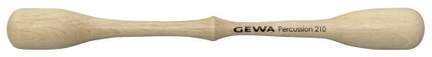 GEWA Mallet Percussion Bodhran
