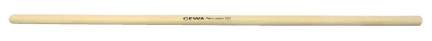 GEWA Mallet Percussion Timbals
