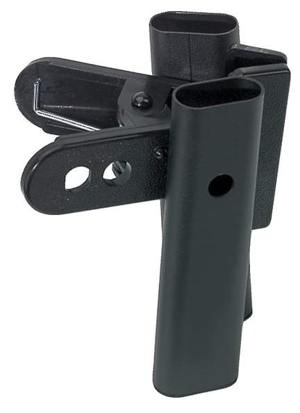 GEWA Drum stick holder
