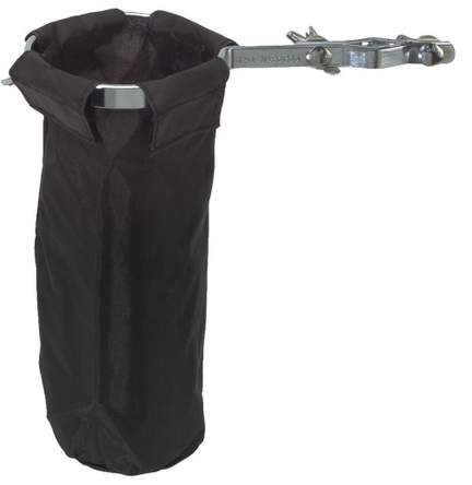 GEWA Drum stick holder