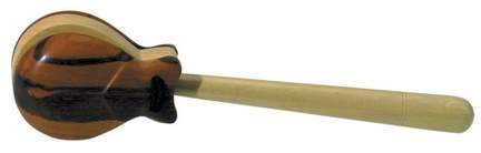GEWA Castanets