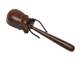 GEWA Castanets