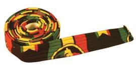 GEWA Djembe Carrying strap Length 4 m