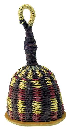 GEWA Ghana Caxixi Small